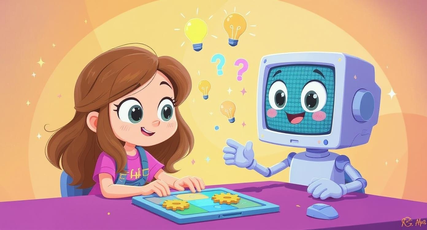 Ruby solving problems with AI