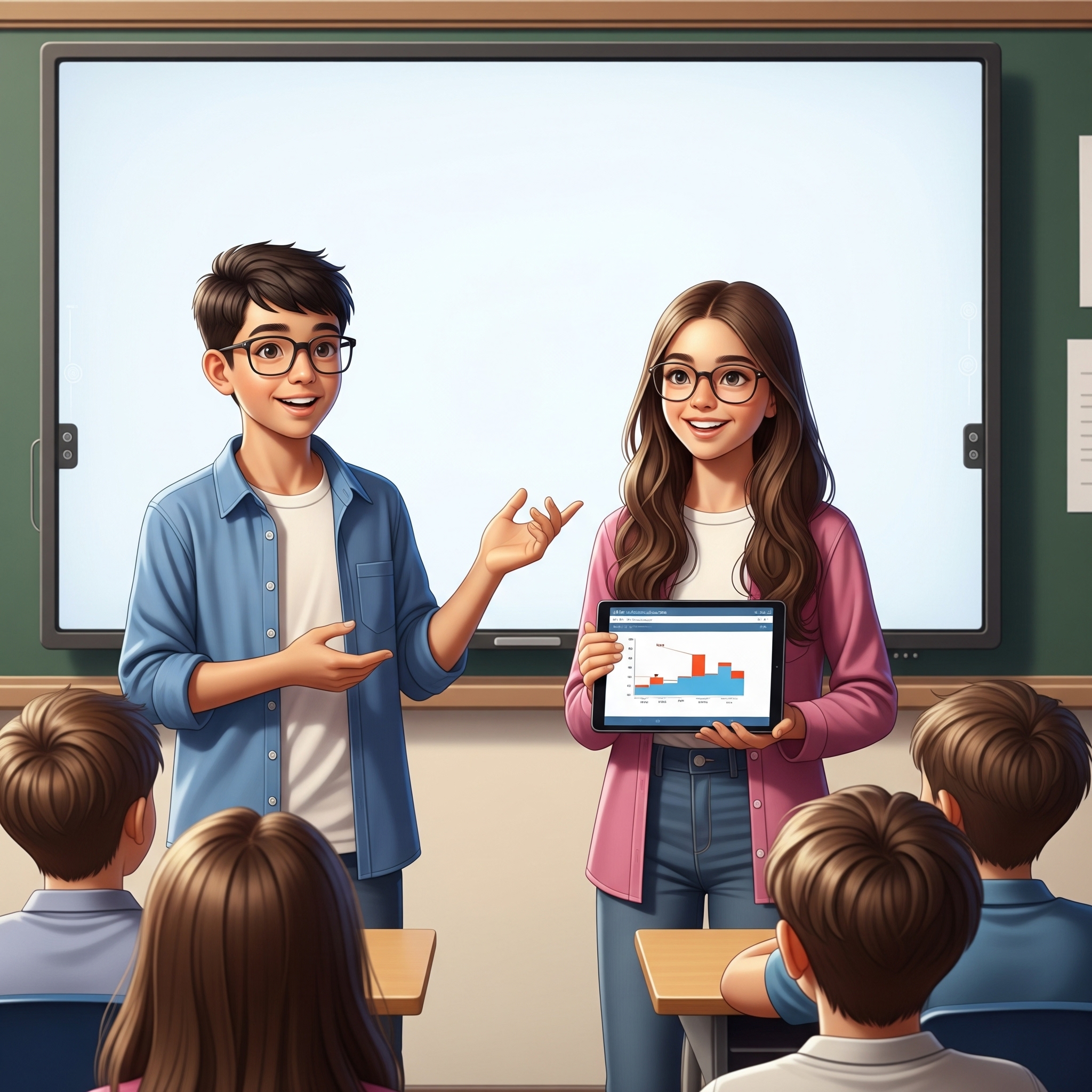 Illustration for Chapter 8