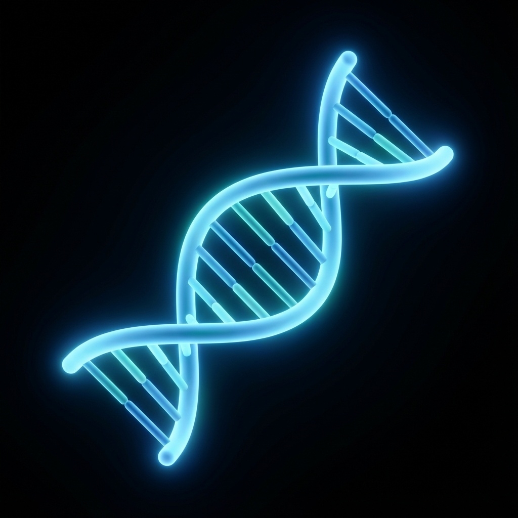 Molecular Revolution