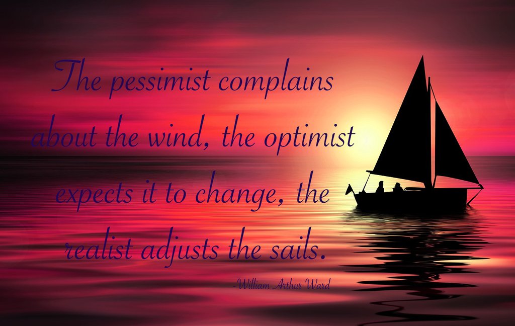 Sailing quote 2