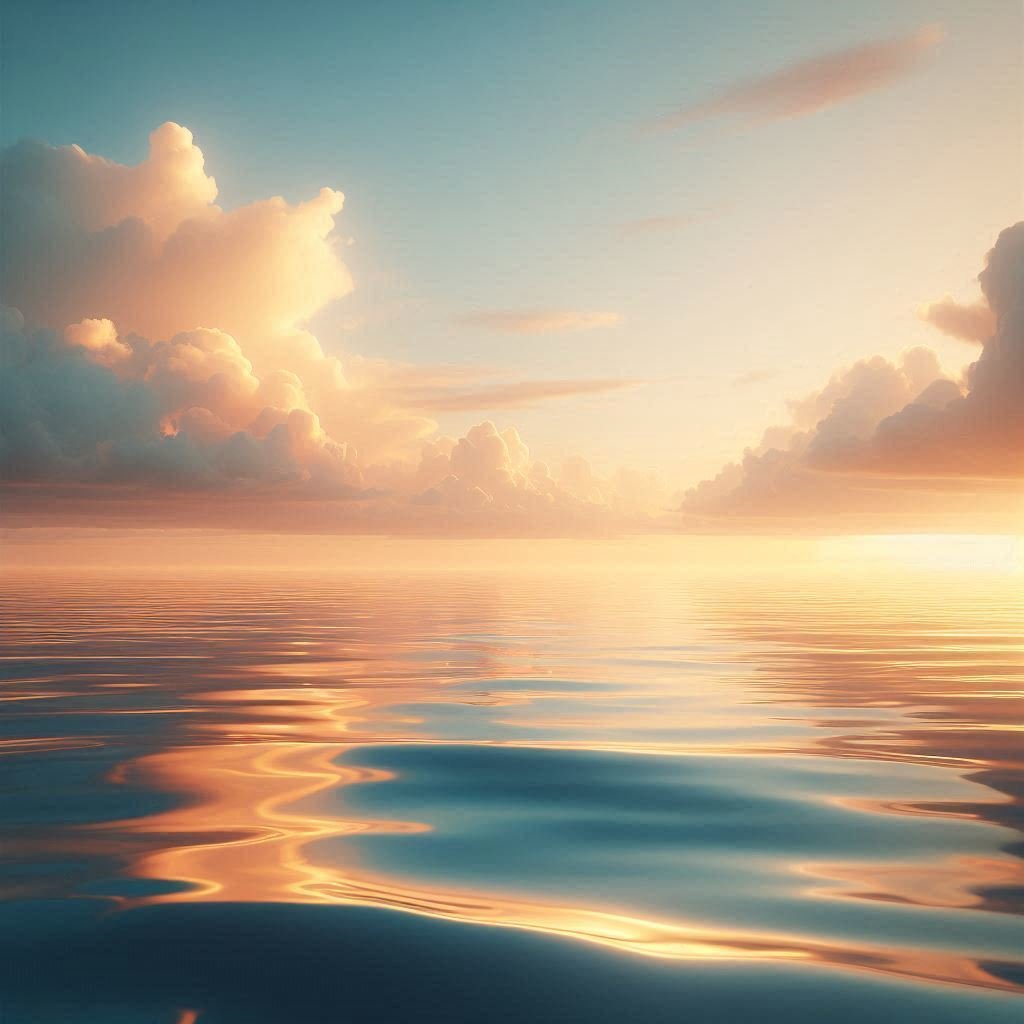 Rum, Laundry, Propane